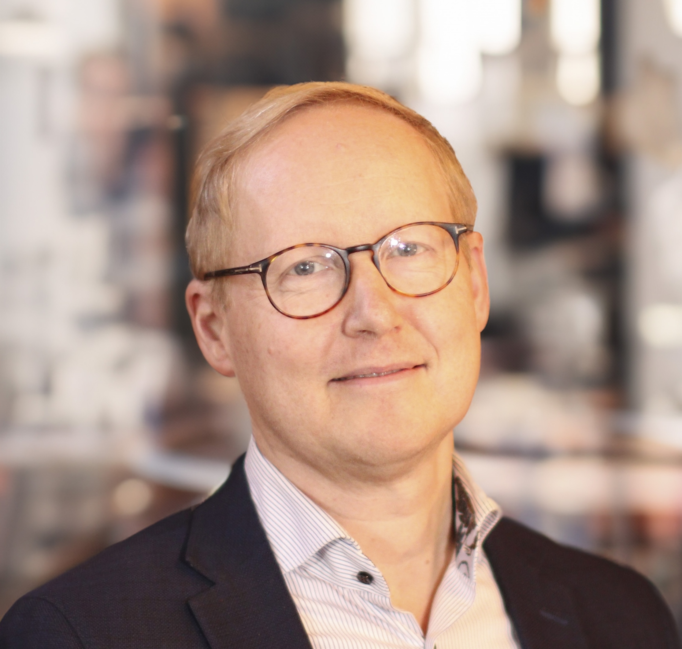 Antti Sääksvuori